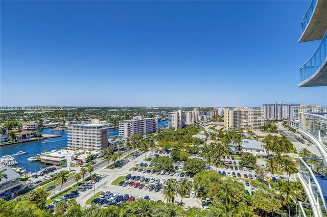 1 N Ocean Boulevard 1408, Pompano Beach, FL 33062