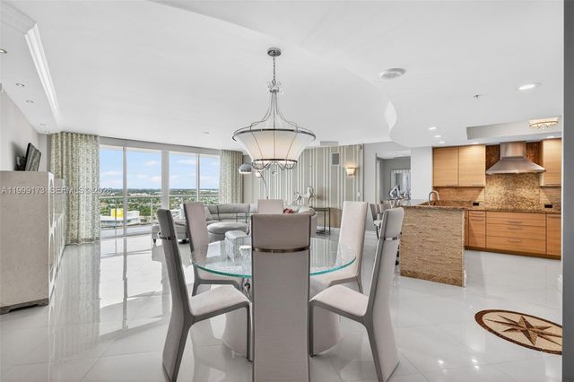 1 N Ocean Boulevard 1408, Pompano Beach, FL 33062