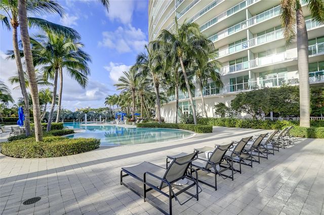 1 N Ocean Boulevard 1408, Pompano Beach, FL 33062