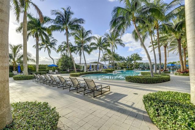 1 N Ocean Boulevard 1408, Pompano Beach, FL 33062