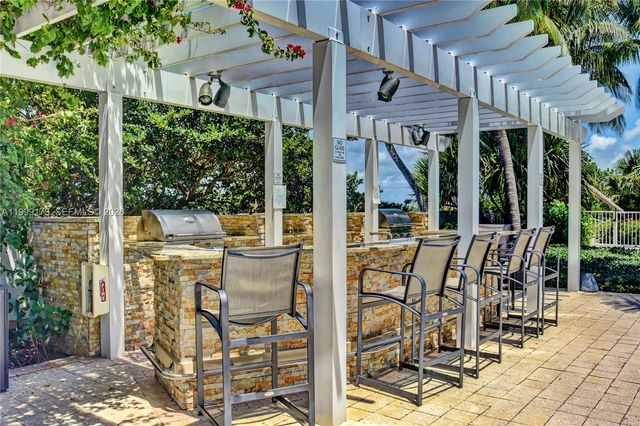 1 N Ocean Boulevard 1408, Pompano Beach, FL 33062