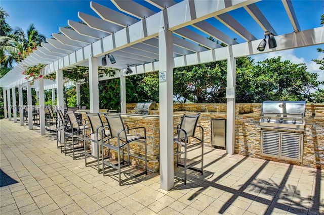 1 N Ocean Boulevard 1408, Pompano Beach, FL 33062