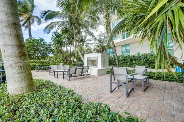 1 N Ocean Boulevard 1408, Pompano Beach, FL 33062