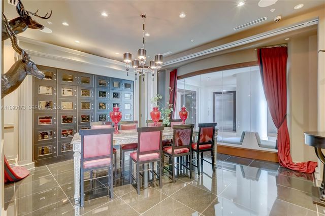1 N Ocean Boulevard 1408, Pompano Beach, FL 33062