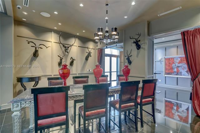 1 N Ocean Boulevard 1408, Pompano Beach, FL 33062
