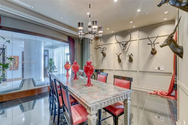 1 N Ocean Boulevard 1408, Pompano Beach, FL 33062