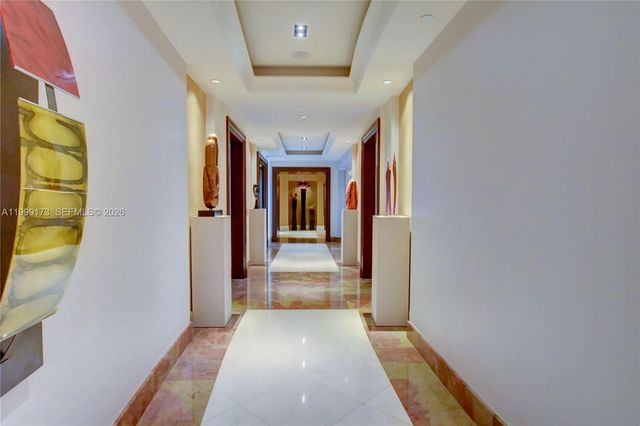 1 N Ocean Boulevard 1408, Pompano Beach, FL 33062