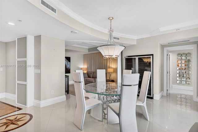 1 N Ocean Boulevard 1408, Pompano Beach, FL 33062