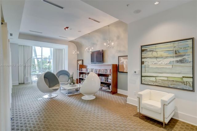 1 N Ocean Boulevard 1408, Pompano Beach, FL 33062