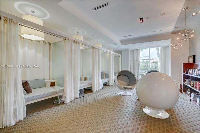 1 N Ocean Boulevard 1408, Pompano Beach, FL 33062