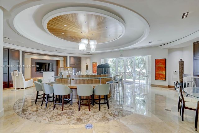 1 N Ocean Boulevard 1408, Pompano Beach, FL 33062