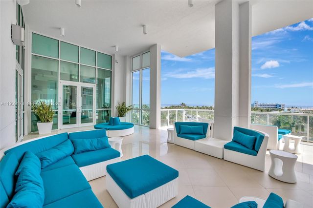 1 N Ocean Boulevard 1408, Pompano Beach, FL 33062