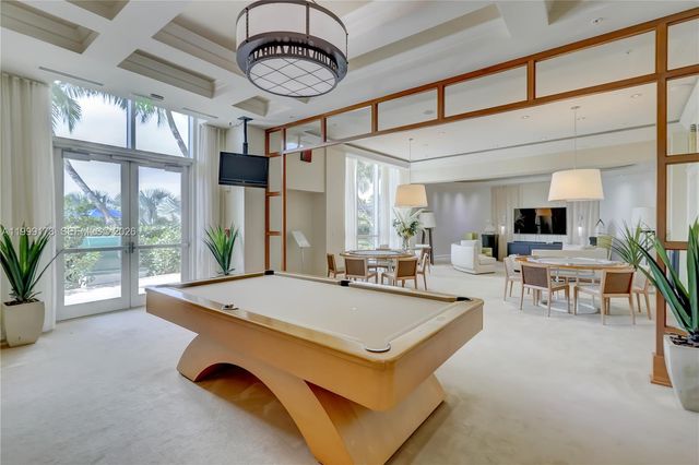 1 N Ocean Boulevard 1408, Pompano Beach, FL 33062