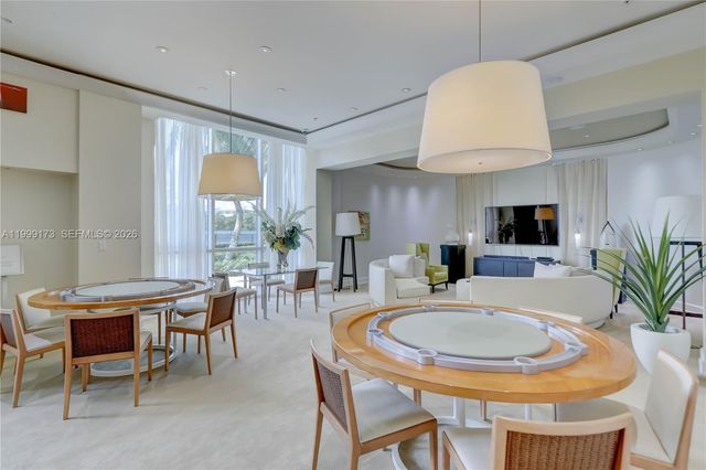 1 N Ocean Boulevard 1408, Pompano Beach, FL 33062