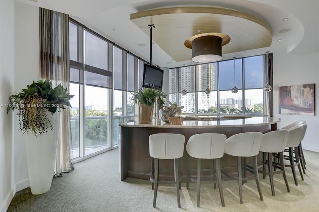 1 N Ocean Boulevard 1408, Pompano Beach, FL 33062