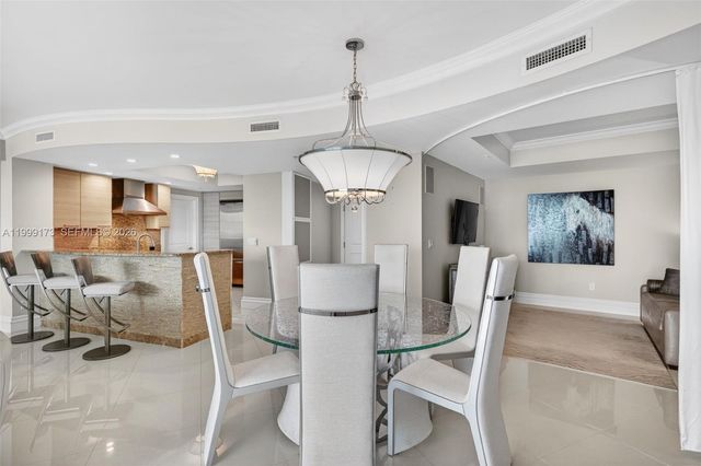 1 N Ocean Boulevard 1408, Pompano Beach, FL 33062