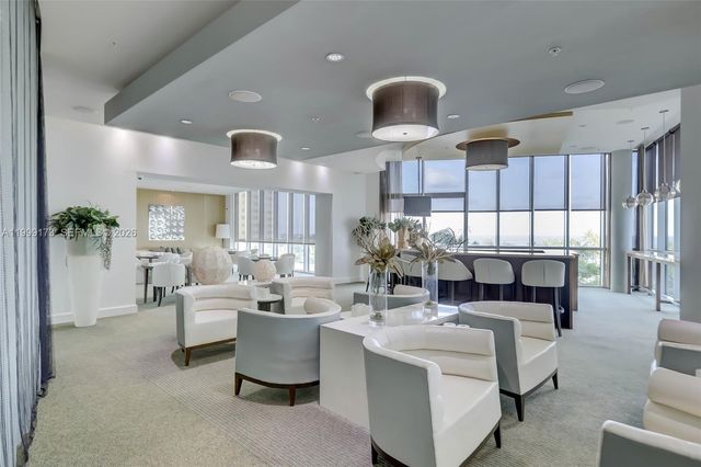1 N Ocean Boulevard 1408, Pompano Beach, FL 33062