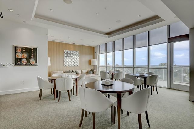 1 N Ocean Boulevard 1408, Pompano Beach, FL 33062