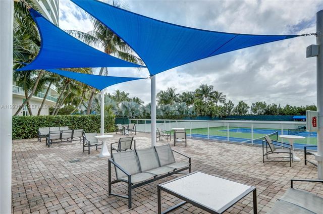 1 N Ocean Boulevard 1408, Pompano Beach, FL 33062