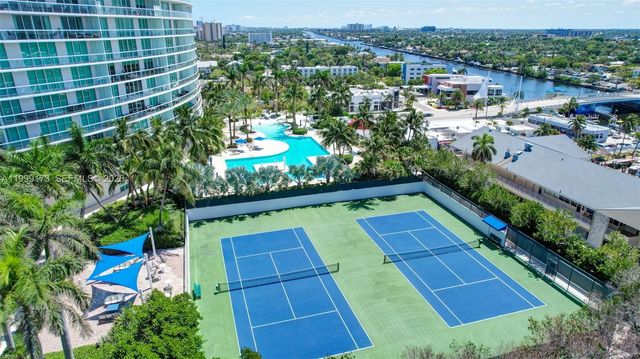 1 N Ocean Boulevard 1408, Pompano Beach, FL 33062