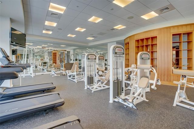 1 N Ocean Boulevard 1408, Pompano Beach, FL 33062