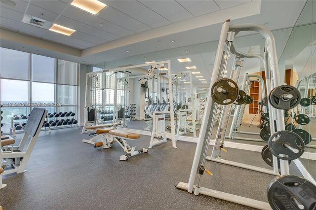1 N Ocean Boulevard 1408, Pompano Beach, FL 33062