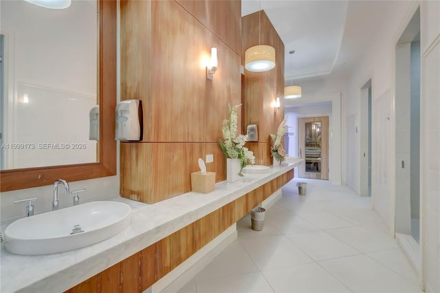 1 N Ocean Boulevard 1408, Pompano Beach, FL 33062