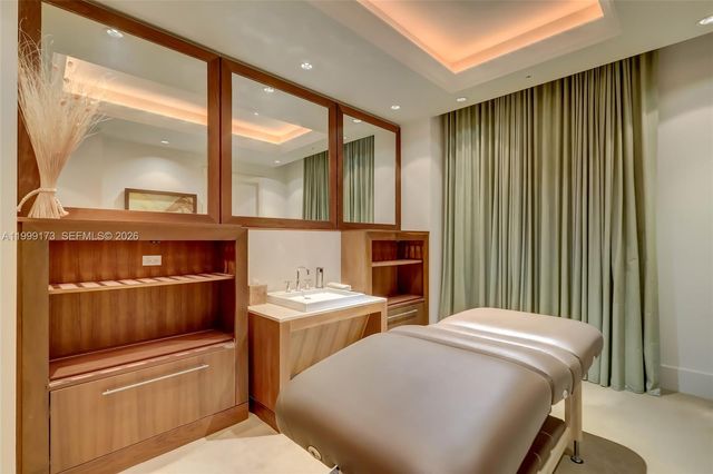 1 N Ocean Boulevard 1408, Pompano Beach, FL 33062