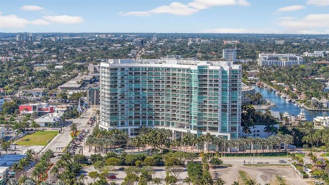 1 N Ocean Boulevard 1408, Pompano Beach, FL 33062