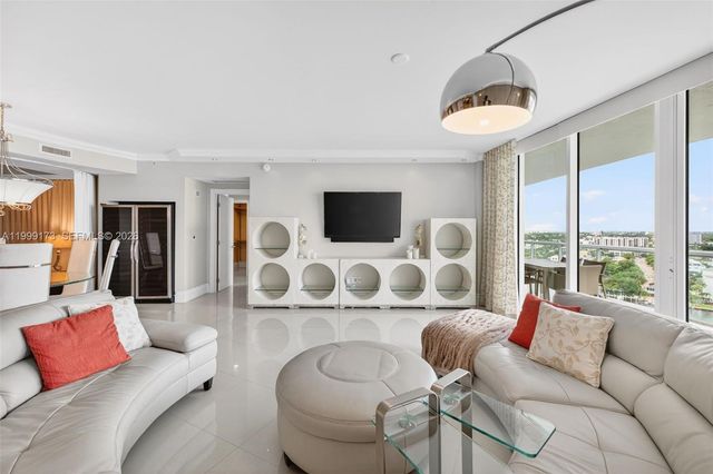 1 N Ocean Boulevard 1408, Pompano Beach, FL 33062