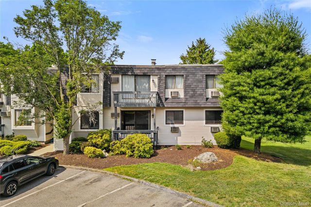 104 Drew Lane, Carmel, NY 10512