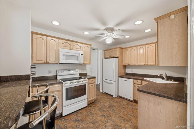 104 Drew Lane, Carmel, NY 10512