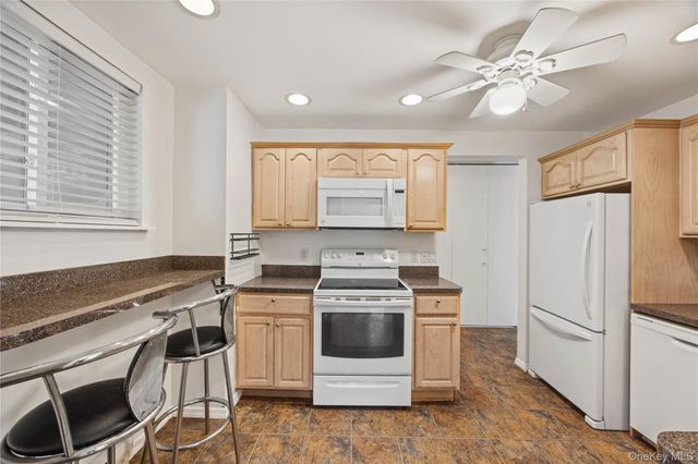 104 Drew Lane, Carmel, NY 10512
