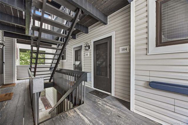104 Drew Lane, Carmel, NY 10512