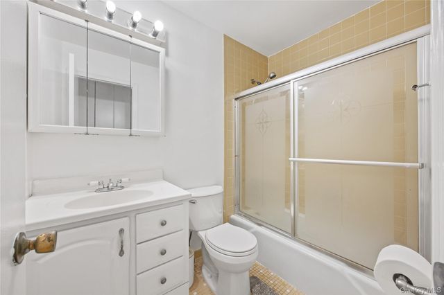 104 Drew Lane, Carmel, NY 10512