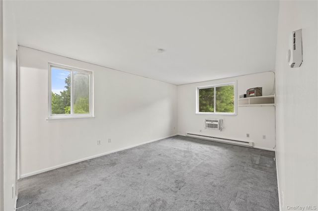 104 Drew Lane, Carmel, NY 10512
