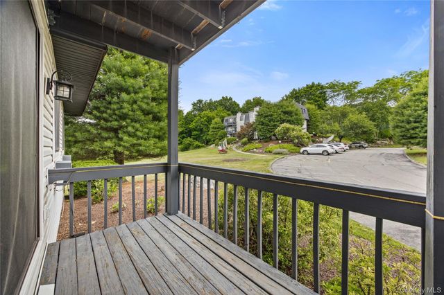 104 Drew Lane, Carmel, NY 10512