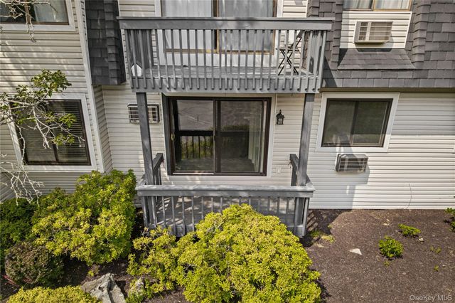 104 Drew Lane, Carmel, NY 10512