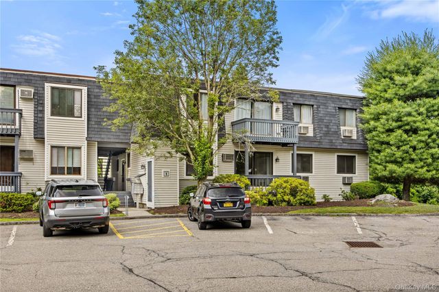 104 Drew Lane, Carmel, NY 10512