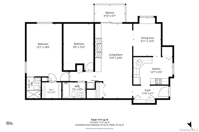 104 Drew Lane, Carmel, NY 10512