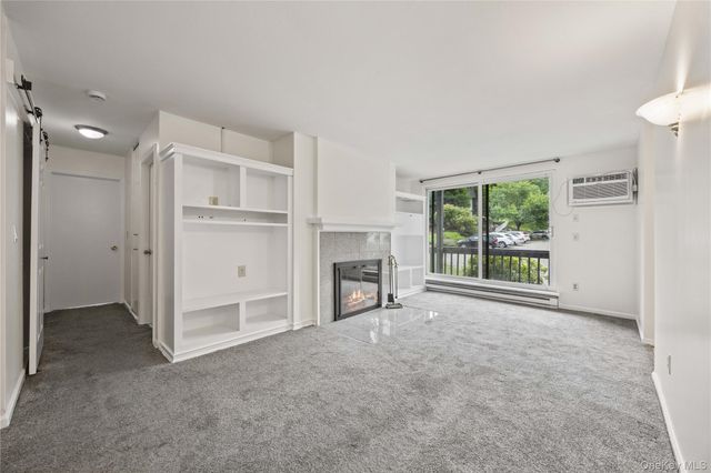 104 Drew Lane, Carmel, NY 10512