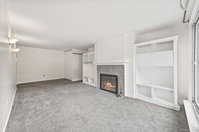 104 Drew Lane, Carmel, NY 10512