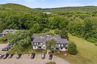 104 Drew Lane, Carmel, NY 10512