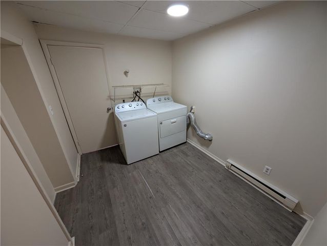 539 Atlantic Street Apt 1, Bethlehem City, PA 18015