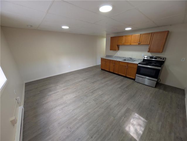 539 Atlantic Street Apt 1, Bethlehem City, PA 18015