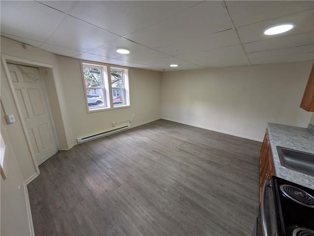 539 Atlantic Street Apt 1, Bethlehem City, PA 18015