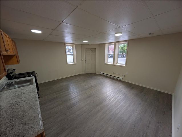 539 Atlantic Street Apt 1, Bethlehem City, PA 18015