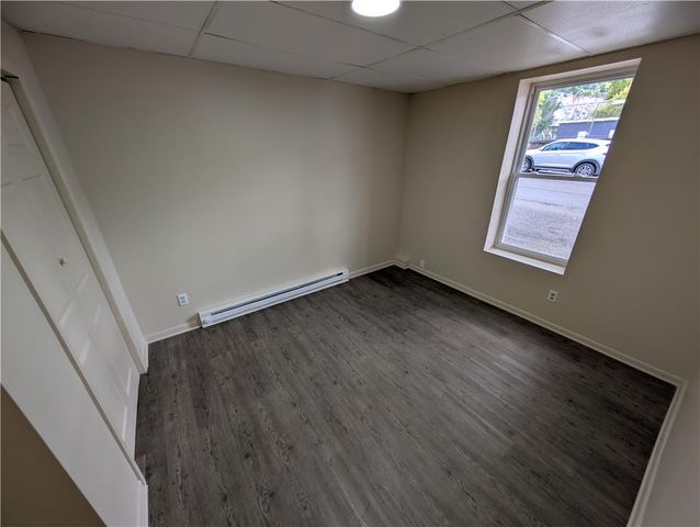 539 Atlantic Street Apt 1, Bethlehem City, PA 18015