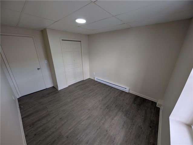 539 Atlantic Street Apt 1, Bethlehem City, PA 18015