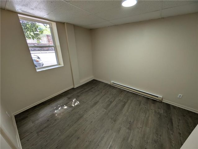 539 Atlantic Street Apt 1, Bethlehem City, PA 18015
